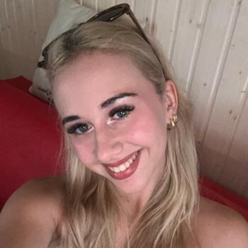 Babysitter Bydgoszcz: Zuzanna