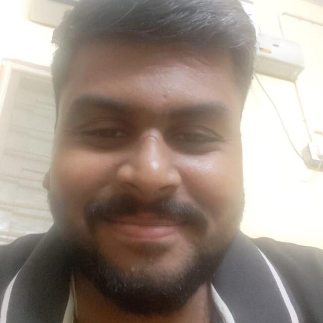 कोयंबतूर में बेबीसिटिंग की नौकरी: Nandhan