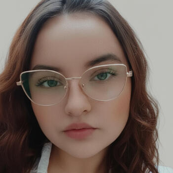 Babysitter El Carmen de Viboral: Maria camila