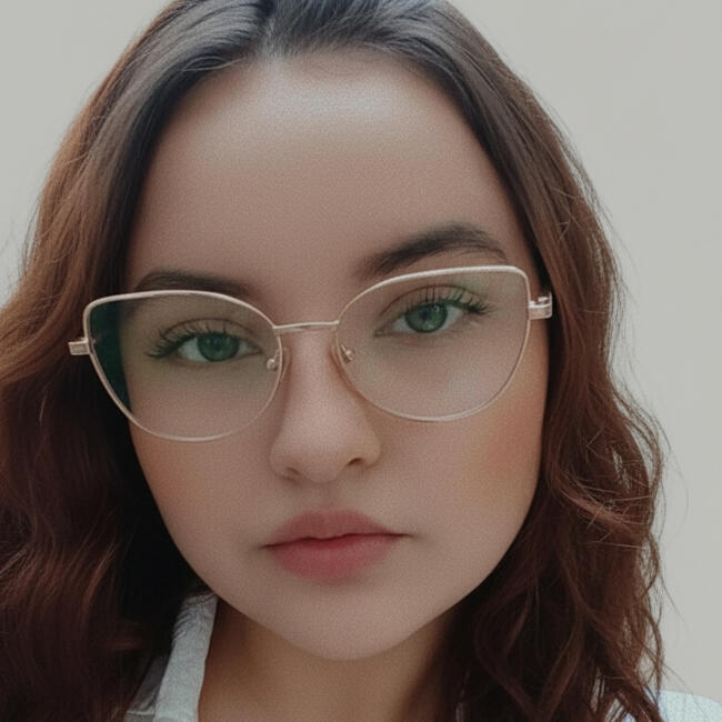 Babysitter in El Carmen de Viboral: Maria camila