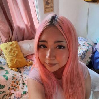 Niñera en Lo Prado: Annais