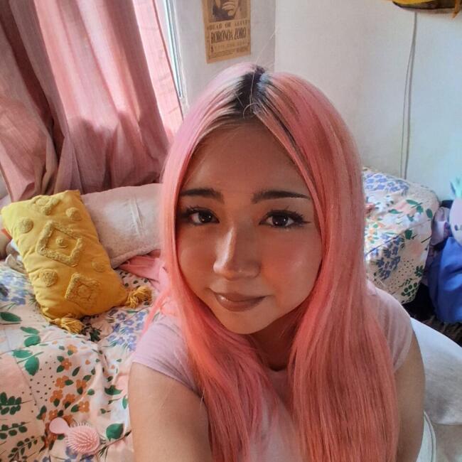 Niñera en Lo Prado: Annais