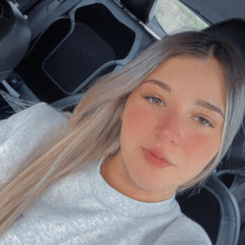 Família Maia: Ana