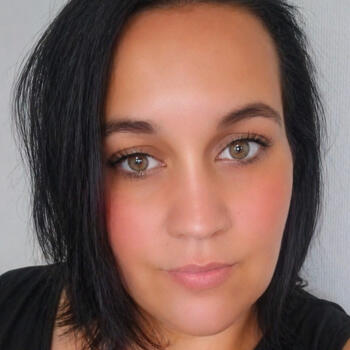 Babysitting job in Auxerre: babysitting job Amelie