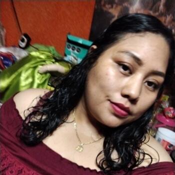 Parent Iztapalapa: Zuleyma Berenice