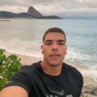 Kauã