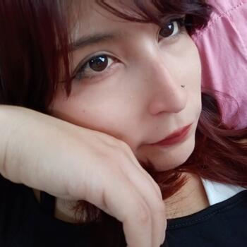 Babysitter in Puente Piedra (Departamento de Lima): Rocio