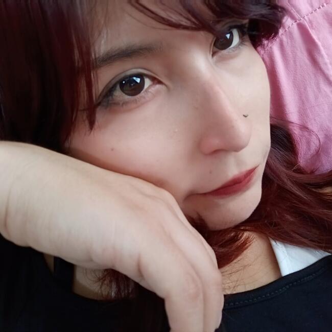 Babysitter in Puente Piedra (Departamento de Lima): Rocio