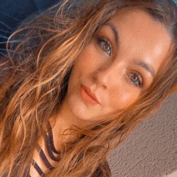 Babysitter in Saint-Amadou: Leeloo