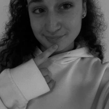 Niñera en Tamboril: Siria