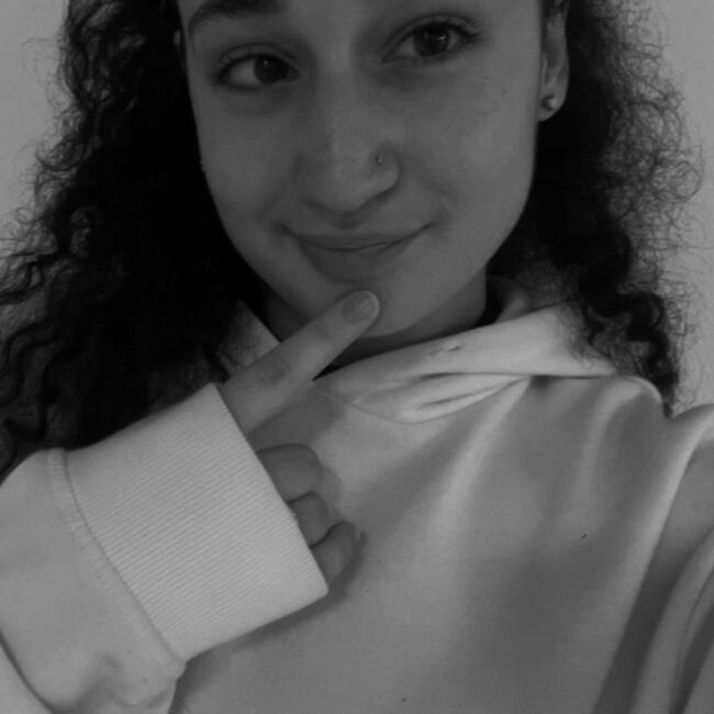 Niñera en Tamboril: Siria