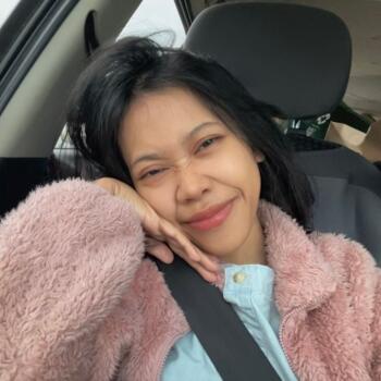 Babysitter in Paynes Find: Nurul