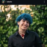 Luka