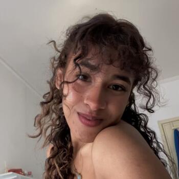 Babysitter em Odivelas: Yaniza