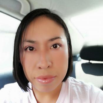 Trabajos de Niñera en Ciudad de México: trabajo de niñera LAURA