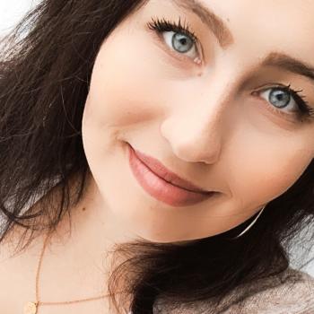 Babysitter in Wilhelmshaven: Janina