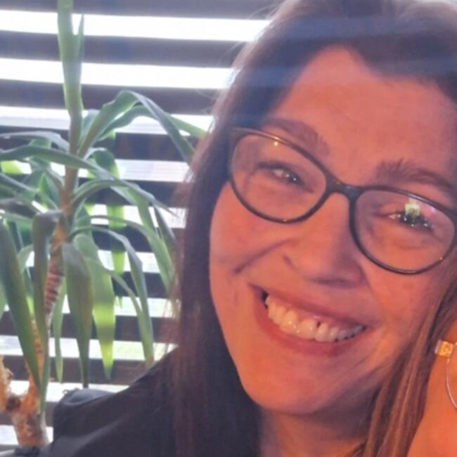 Babysitter in Doetinchem: Esther