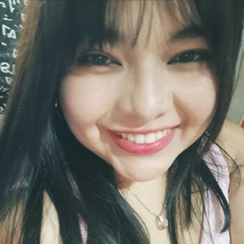 Babysitter in Quilmes: Denise