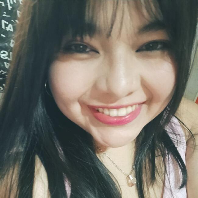 Niñera en Quilmes: Denise