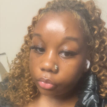 Babysitter in Mastic: Kadiatou Diallo