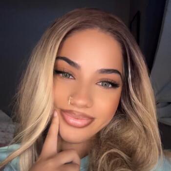 Babysitter in Dudelange: Silva Leticia