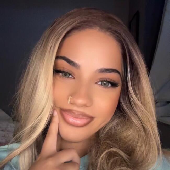 Babysitter in Düdelingen: Leticia