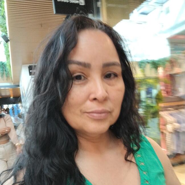 Babysitter em Matosinhos: Cristiane