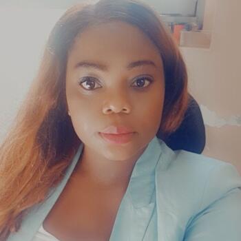 Parent Bruxelles: Pamela