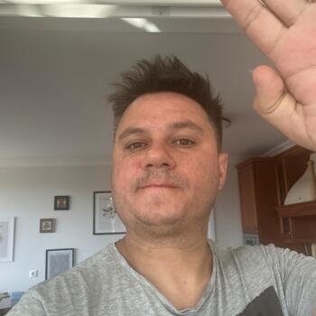 Babysitting job in Chișinău: babysitting job Andrei