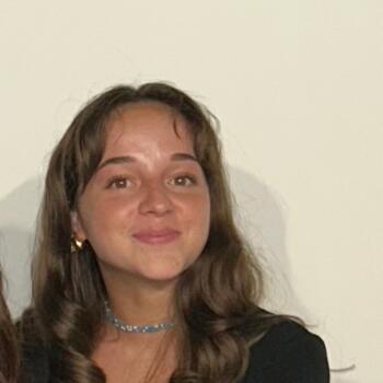 Babysitter Milano: Melissa