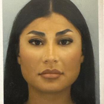 Nounou à Vanves: Sila