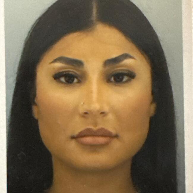 Nanny in Vanves: Sila