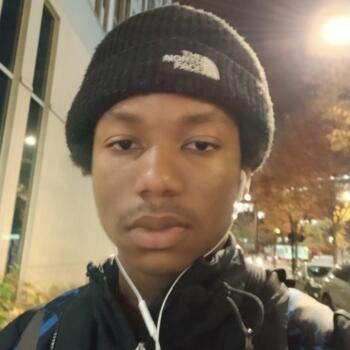 Babysitter in Choisy-le-Roi: Dona