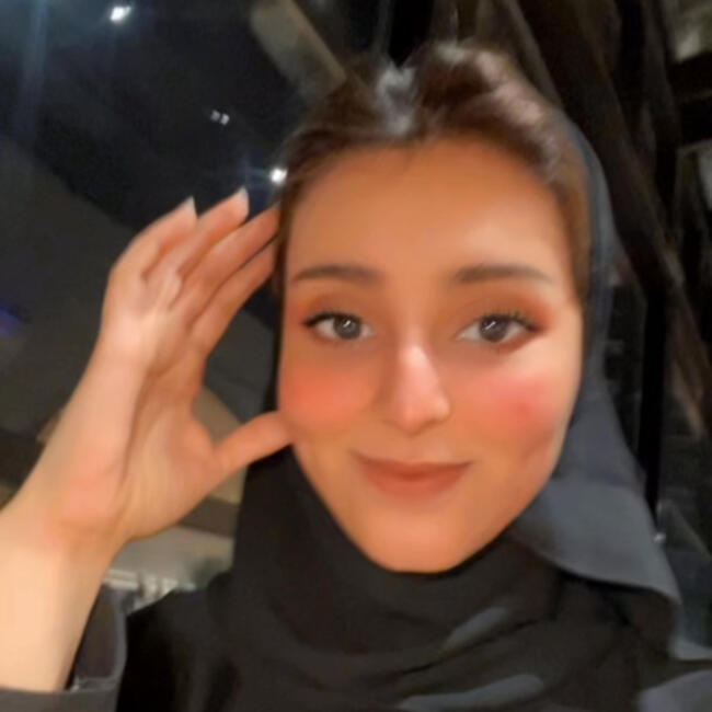 Babysitter in Abhā: مريم