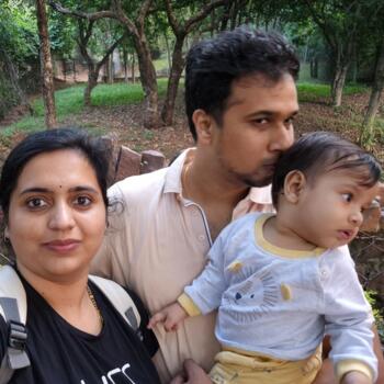 भोपाल में बेबीसिटिंग की नौकरी: बेबीसिटिंग से जुड़े काम Sanchita