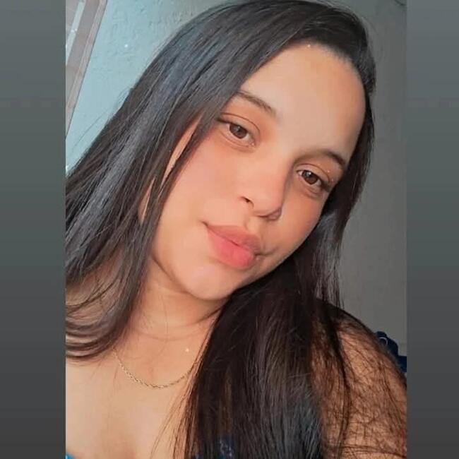 Babysitter in Barueri: Carla