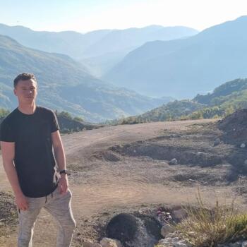 Babysitting job in Accrington: babysitting job Jake