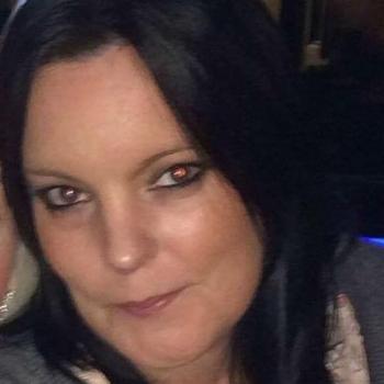 Babysitter in Sligo: Jackie