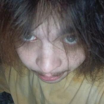 Babysitter in Portsmouth (Ohio): Waylon