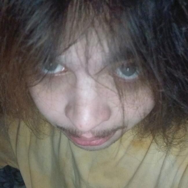 Babysitter in Portsmouth (Ohio): Waylon