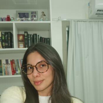 Babysitter Montijo: Adna