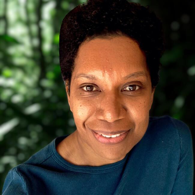 Babysitter in Adelaide: Leoni