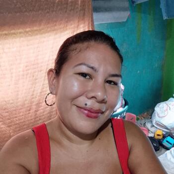 Niñera en Sincelejo: Yessica