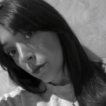 Babysitter Milano: Arianna