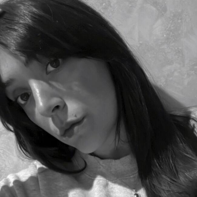 Babysitter a Milano: Arianna