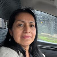 Humbertina Hueche
