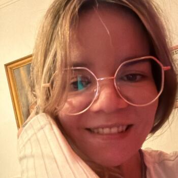 Trabalho de babysitting em Évora: Trabalho de babysitting Ana Rita