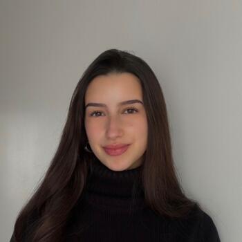 Babysitter em Seixal: Rita