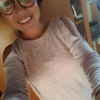 Babysitter in Baumgarten im Burgenland: Melanie