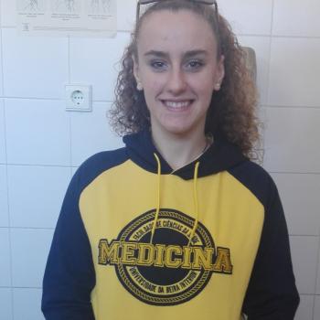 Babysitter Covilhã: Alameda Pêro